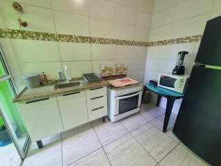 Casa Sophia9 - 9