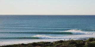 Starfish Surf House - 2