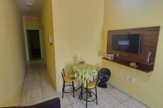 Casa Sophia9 - 2