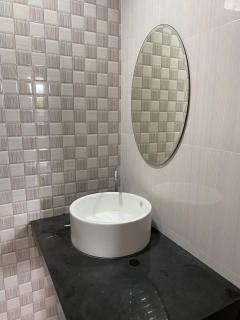 Apartment in Srithanu Zen Beach - 6