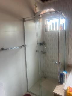 Hostel quartos privados Ouvidor - Garopaba - 8