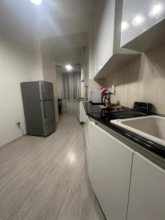 Retro style apt You rent a whole apartment in the center of Yerevan - Erevan - 1