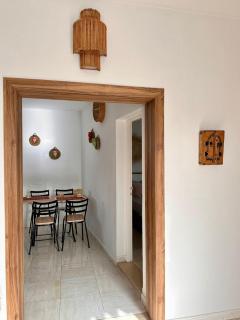 Dar Taoufik - Djerba - 4