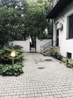 Enios Apartments Długa 60 - Cracovia - 7