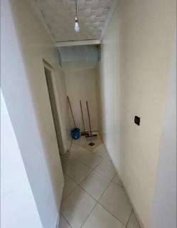 Casa de playa - Oulad Akkou - 9
