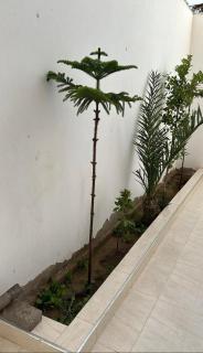 Casa de playa - Oulad Akkou - 8