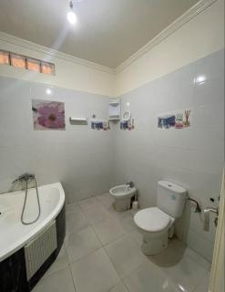 Casa de playa - Oulad Akkou - 7