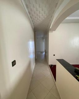 Casa de playa - 6