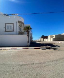 Casa de playa - Oulad Akkou - 4