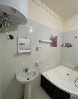 Casa de playa - Oulad Akkou - 3