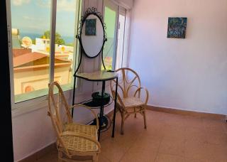 Stunning views, ideal location - Tanger - 5