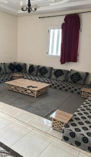 Casa de playa - 1