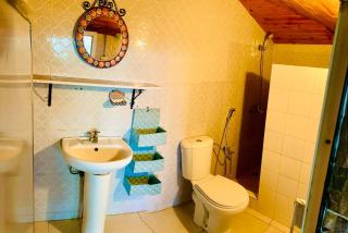 Stunning views, ideal location - Tanger - 4