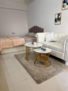 Elegant Escape , the complete home - 5