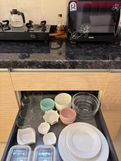 Elegant Escape , the complete home - 3