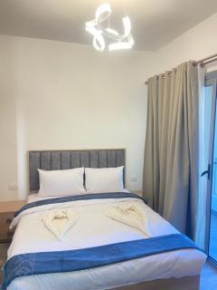 Studio Imperial resort pool view - Hurghada - 9