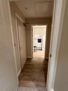 Elite Suite - Leeds - Central Station - 1