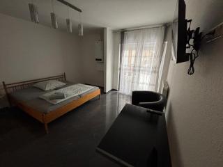 Ferienwohnung, Tageswohnung neben Braunschweig - Meine - 6