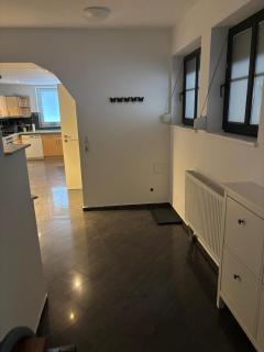 Ferienwohnung, Tageswohnung neben Braunschweig - Meine - 0