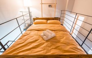 Room_Ori - Tbilisi - 5
