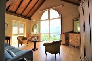 The Arch in the sky for 4 people - Pettenasco - 3