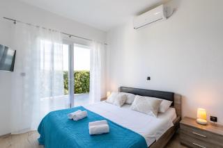 Holiday house Martinović - Prigradica - 9