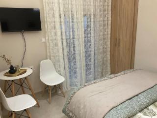 ΑΡΜΟΝΙΑ-Harmony - Veria - 5