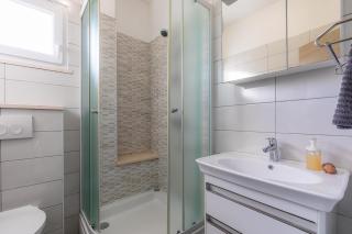 Holiday house Martinović - Prigradica - 7