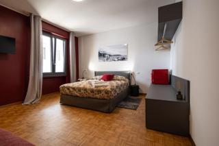 affittacamere AL 22 - 0