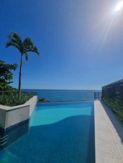 Apt 1 Quarto Beach Class Ondina - 5