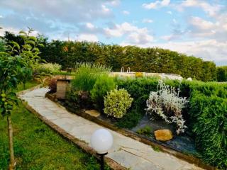 Appartamento Villa Superga - 6