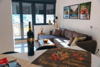 Apartman Fića, Ravna Planina - Pale - 4
