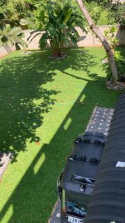 Nisansala Villa - Matara - 7