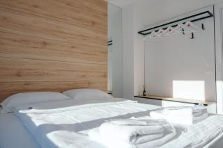 Apartman Fića, Ravna Planina - Pale - 2
