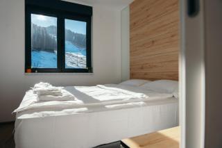 Apartman Fića, Ravna Planina - Pale - 3