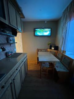 Rio Apartamenti - Brocēni - 8