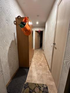 Rio Apartamenti - Brocēni - 9