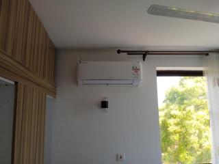 Casa Marabella C2 - Ukunda - 3