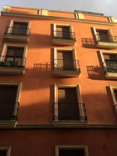 Correduria Premium Apartments - Siviglia - 9