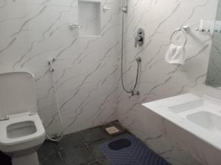 Casa Marabella C2 - Ukunda - 5