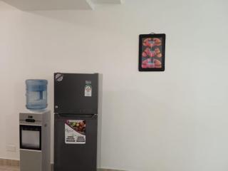 Casa Marabella C2 - Ukunda - 6