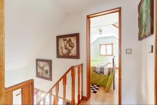 Casa Soutinho - Gerês - Ventosa - 8