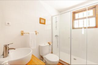 Casa Soutinho - Gerês - Ventosa - 2