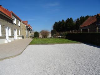 Les Aubépines - 8
