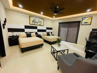 Hotel Socram GH - Cabo San Lucas - 4