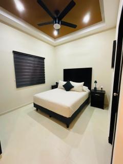 Hotel Socram GH - Cabo San Lucas - 3