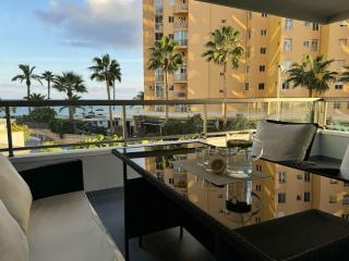 Apartament Premium Hipocampos - Calpe - 1