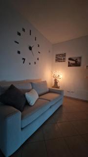 Adriano Park View - Crescenzago - 8