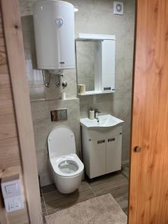 Seoski turizam Domaćinstvo Tošanić - - 7