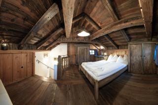 Bretei Hütte - Grossarl - 4